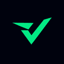 Voraxs Icon