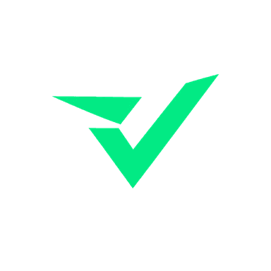 Voraxs Logo